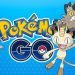 PoGO – Pokémon Go: Mauzi Event - Limited Research & Limited Research - Guide
