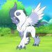PoGO – Pokémon Go: Mega Absol for Halloween - Counter Guide