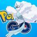 PoGO – Pokémon Go: Mega Altaria in May 2021 - Counter Guide