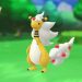 PoGO – Pokémon Go: Mega Ampharos in January - Counter Guide