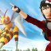 PoGO – Pokémon Go: Mega Battle Challenge Guide