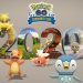 PoGO – Pokémon Go: Mega Community Day in December 2020 - all info in the guide
