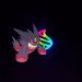 PoGO – Pokémon Go: Mega Gengar as Raid Boss - Counter Guide