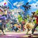 PoGO – Pokémon Go: Mega Glurak X as Raid Boss - Counter Guide
