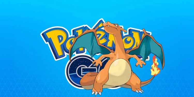 PoGO – Pokémon Go: Mega Glurak Y as Raid Boss - Counter Guide