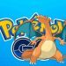PoGO – Pokémon Go: Mega Glurak Y as Raid Boss - Counter Guide