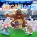 PoGO – Pokémon Go: Mega Kangama - the 15 best counters in the Raid Guide!