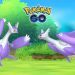 PoGO – Pokémon Go: Mega Latias - 15 ingenious counters for the raid boss