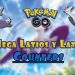PoGO – Pokémon Go: Mega Latios - Guide with the 15 best counters!