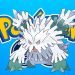 PoGO – Pokémon Go: Mega-Rexblisar as Raid Boss - Counter Guide