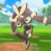 PoGO – Pokémon Go: Mega Schlapor - current counter guide