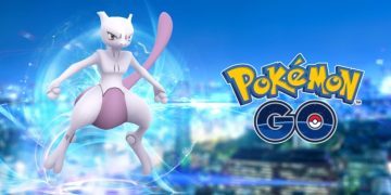 PoGO – Pokémon Go: Mewtu as raid boss - 15 best counters in guide