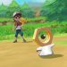 PoGO – Pokémon Go: "More about Meltan" - the special research on the new Pokémon is here