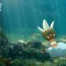 PoGO – Pokémon Go: New! Bithora for Environment Week with Limited Research - Guide