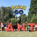 PoGO – Pokémon Go: Niantic Birthday Event with Limited Research - Guide