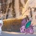 PoGO – Pokémon Go: Nidoran Event - Limited and Temporary Research - Guide