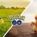 PoGO – Pokémon Go: No problem for Magmar - Guide to special research