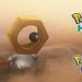 PoGO – Pokémon Go: Pokémon Home Event with Limited Research - Guide