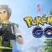 PoGO – Pokémon Go: Pokémon about research on mega battle challenge