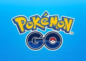 PoGO – Pokémon Go: Pseudo Legendarys - Everyone has them, but what is it?