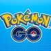 PoGO – Pokémon Go: Pseudo Legendarys - Everyone has them, but what is it?