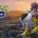PoGO – Pokémon Go: Raikou as Raid Boss - Counter Guide