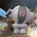 PoGO – Pokémon Go: Regice as Raid Boss - Counter Guide