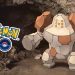 PoGO – Pokémon Go: Regirock as Raid Boss - Counter Guide