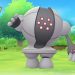 PoGO – Pokémon Go Registeel as Raid Boss - Counter Guide