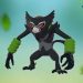 PoGO – Pokémon Go: Search for Zarude - Special Research Guide