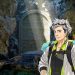 PoGO – Pokémon Go: Season of Origin - Stardust Challenge - Guide