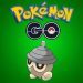 PoGO – Pokémon Go: See Double - Special Research Guide