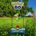 PoGO – Pokémon Go: Serpifeu in the Sunshine - Special Research Guide