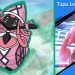 PoGO – Pokémon Go: Shadow Jungle Event - all info in the guide