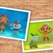 PoGO – Pokémon Go: Shining Diamond and Shining Pearl Event