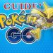 PoGO – Pokémon Go: Simsala - Counter Guide to the Raid Boss