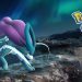 PoGO – Pokémon Go: Suicune as Raid Boss - Counter Guide