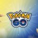PoGO – Pokémon Go: Summer Solstice 2021 - Event with Ex-EX-Raidboss