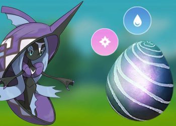 PoGO – Pokémon Go: Tapu Kime - the 15 best counters in the guide!
