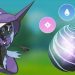 PoGO – Pokémon Go: Tapu Kime - the 15 best counters in the guide!