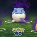 PoGO – Pokémon Go: Team Rocket Event with Limited Research - Guide