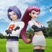 PoGO – Pokémon Go: Team Rockets Jessie and James - Counter Quick Guide