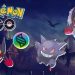 PoGO – Pokémon Go: Temporary Research Mega-Gengar - Guide
