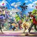 PoGO – Pokémon Go: The Feeling of Triumph - Victini Special Research Guide