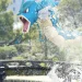 PoGO – Pokémon Go: The Pioneer 40 Challenge Guide