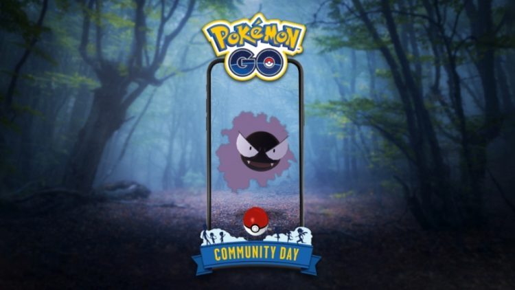 PoGO – Pokémon Go: The magnificent Nebulak - Special Research Guide