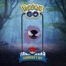 PoGO – Pokémon Go: The magnificent Nebulak - Special Research Guide