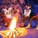 PoGO – Pokémon Go: The winter event is coming and brings Gelatini!