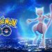 PoGO – Pokémon Go: These are the mon you should use your special candies for