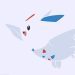 PoGO – Pokémon Go: Togekiss - 15 counters to the raid boss in the guide!